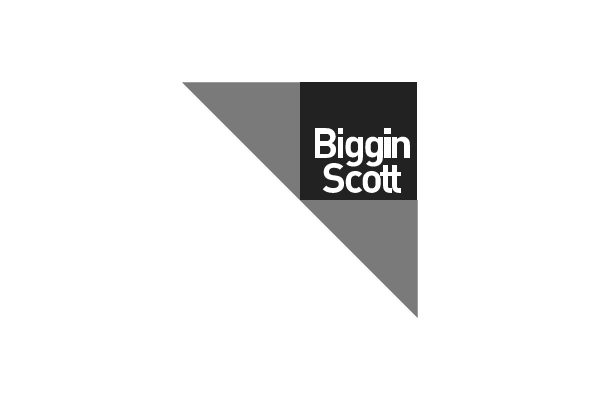 the refinery clients biggin scott2