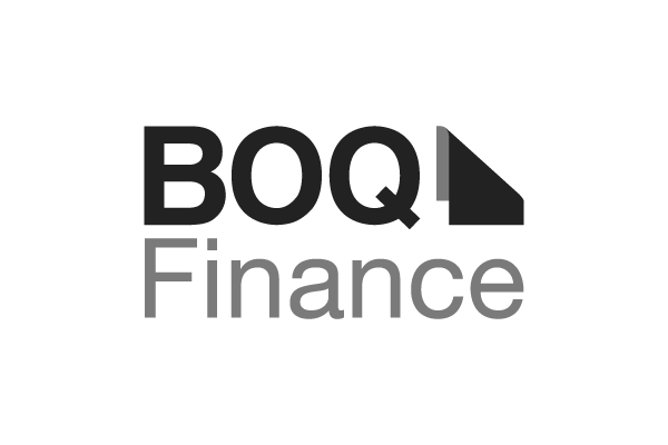 the refinery clients boq