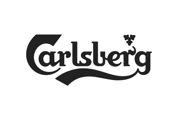 the refinery clients carlsberg
