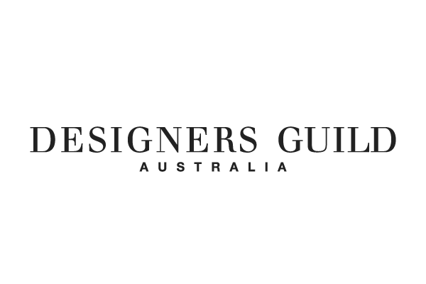 the refinery clients designers guild