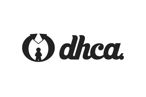 the refinery clients dhca