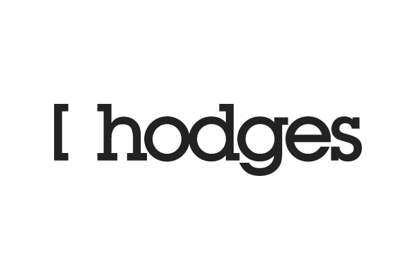 the refinery clients hodges
