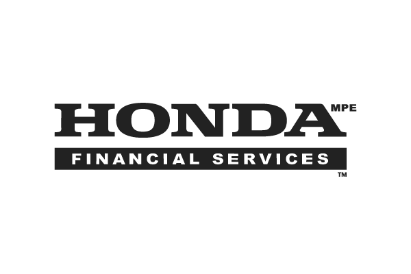 the refinery clients honda