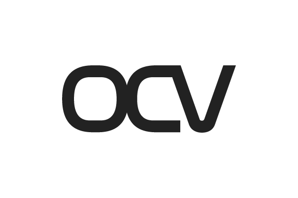 the refinery clients ocv