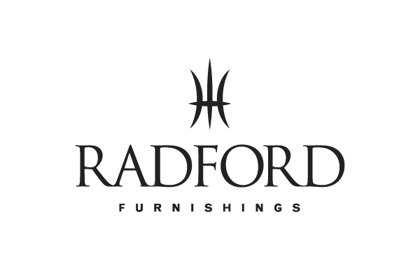 the refinery clients radford2