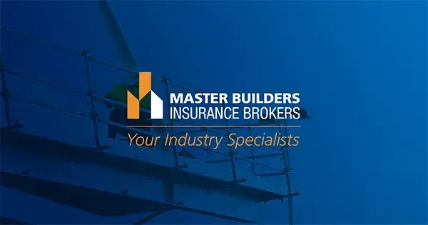 MBIB Rebrand