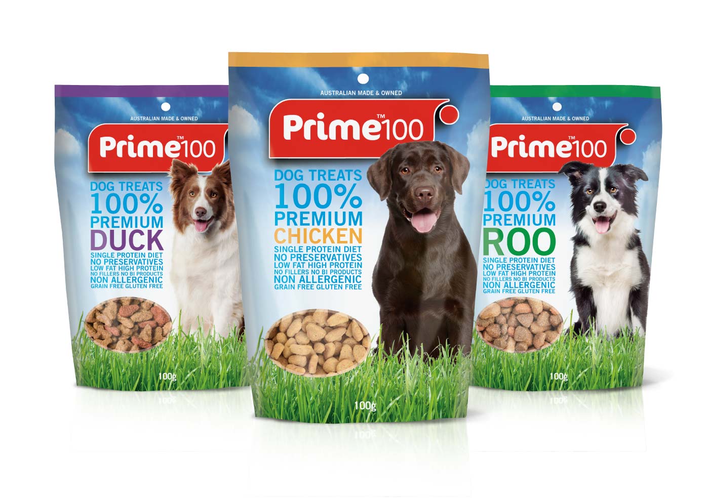 prime 100 fmcg packaging 02