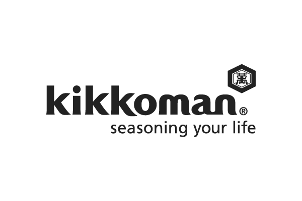 the refinery clients kikkoman