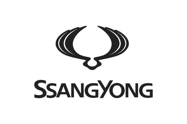 the refinery clients ssangyong