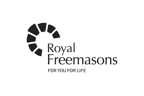 the refinery clients royal freemasons