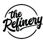The Refinery Logo
