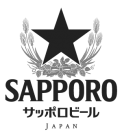 logo sapporo2