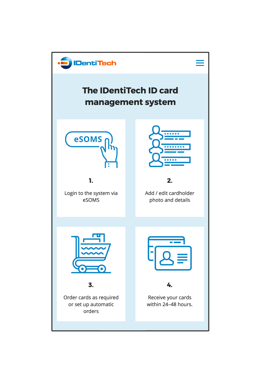 identitech mobile 1