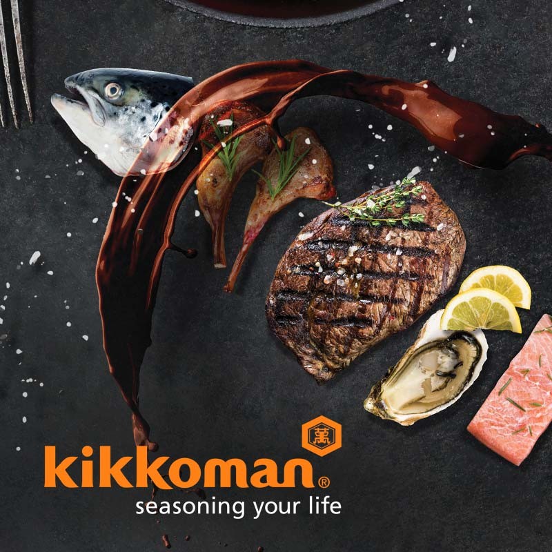 kikkoman feature image